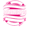 Busfahrerin