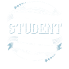 Student