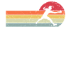 Ping-pong