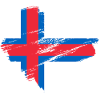 Faroe Islands