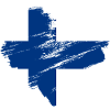 Finlande