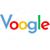 Voogle les mouettes