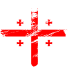 Georgia