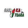GASY KA TSARA