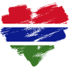 Gambia