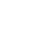 Infirmier