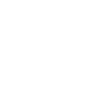Maître d'hôtel