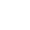 Maître nageur