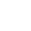 Ingénieur