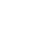 Interne