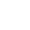 Laveur de vitre