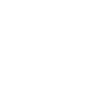 Magicien