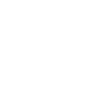 Kiné
