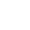 Mountains Pulse