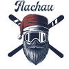 Flachau Skiurlaub Skipiste