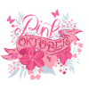 Pink October