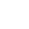 Narcissist Definition