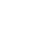 Forward Observations Group