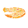 Pizza Expert Funny Pizza Advice