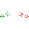 Stars Italy
