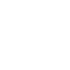 Not today Schrödinger cool cat