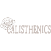 Calisthenics