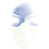 Face painting