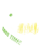 Motocross Helmet