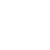 creepy skull