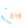 Motocross Helmet