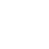 Oiseau Minimal VECTEUR