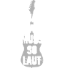 Gitarre