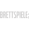 Brettspiele Brettspiel Spieleabend