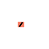 GNU/LINUX
