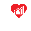 Love Data Scientists Statistics