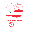 No kangaroos in Austria