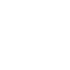 Polar Bear Lover Gift