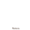 Prüm