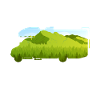 Camping Motorhome Campervan Camp