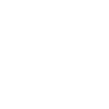 Rock 'N Roll - Musiker