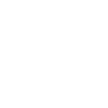 Snowboard Snowboarder