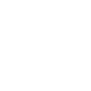 Snowboard Snowboarder