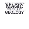 « Geology Magic | Geology »