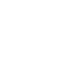 Snowboard Snowboarder
