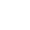 Snowboard Snowboarder