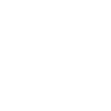 Snowboard Snowboarder