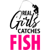 Pêche pêche pêche dames pêcher