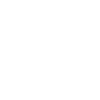 Snowboard Snowboarder