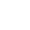 Snowboard Snowboarder