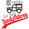 Landy Defender Super Geschenk papa